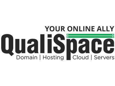 QualiSpace